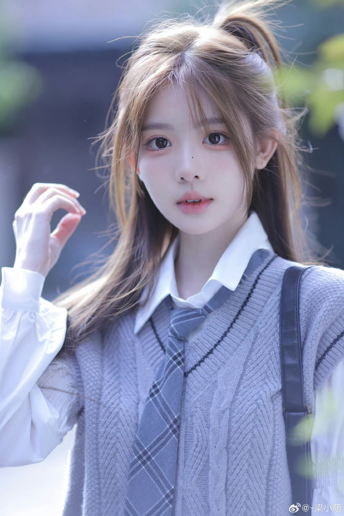 花束般的恋爱