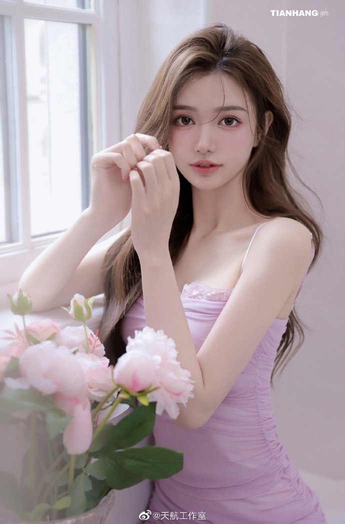 承欢记 封面