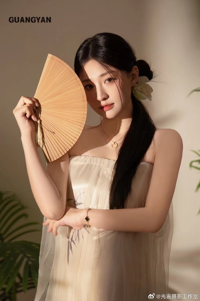 暑期剧档“冷清”之谜：长剧广告稀缺，谁在支付账单？
